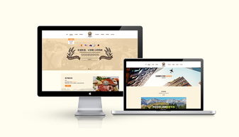 食品網(wǎng)站設(shè)計在汕頭網(wǎng)站建設(shè)中的關(guān)鍵要素與實踐