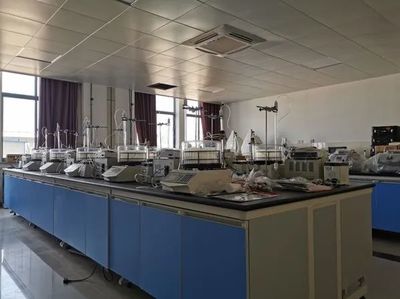 齊魯工業大學生物工程專業介紹 聚焦生物技術研發，賦能未來產業