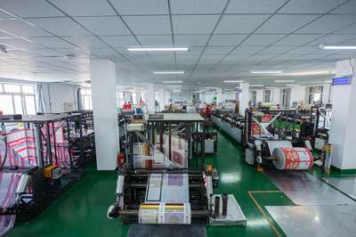 精益求精，智聯未來——卓越辦公設備服務商簡介