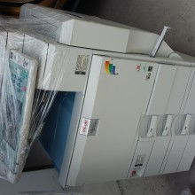 深圳市龍崗區東美佳辦公設備商行 一站式辦公用品與設備供應專家